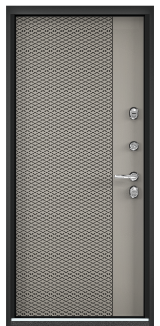 ПВХ Крема в Иваново