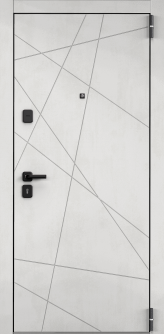 ПВХ Бетон известковый в Иваново