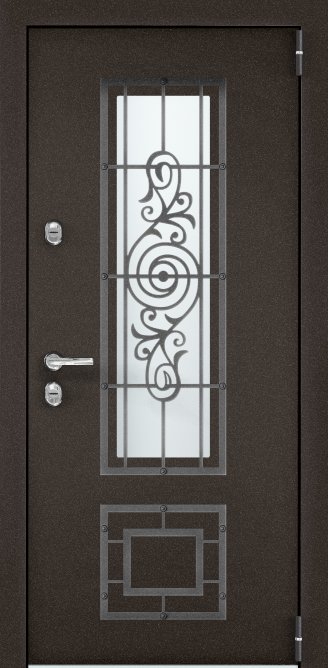 Букле коричневый в Иваново