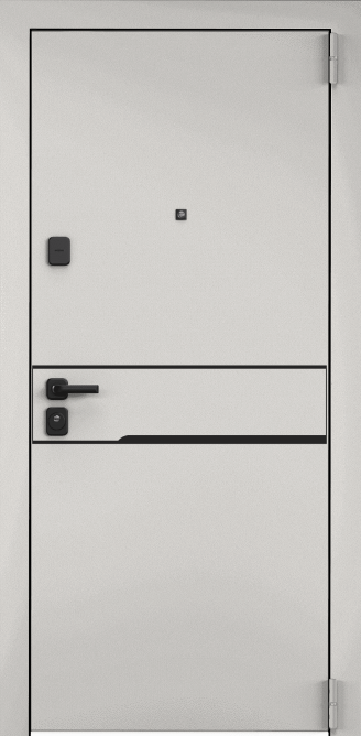 Колоре бьянко в Иваново