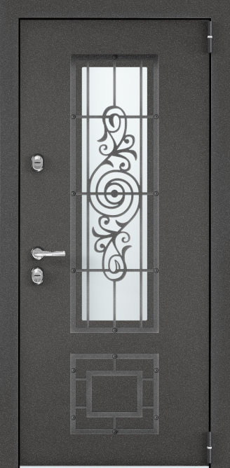 Колоре гриджио в Иваново