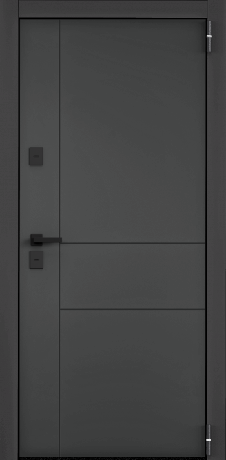 ЛКП Графит в Иваново