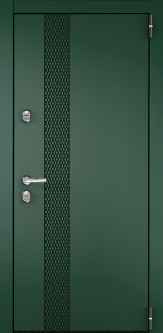 ЛКП Малахит в Иваново