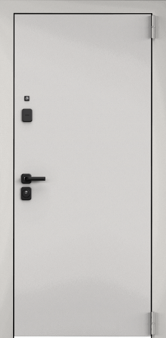 Колоре бьянко в Иваново