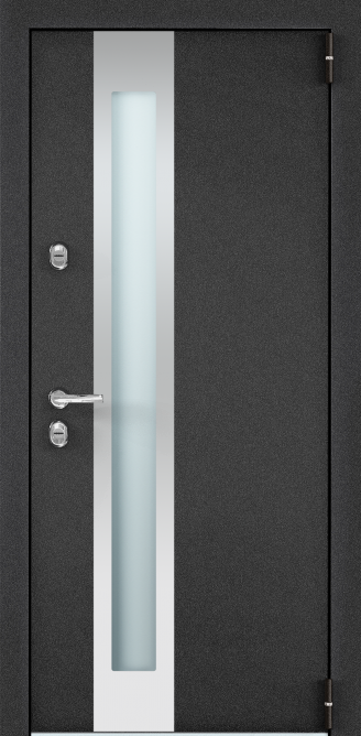 Колоре неро в Иваново