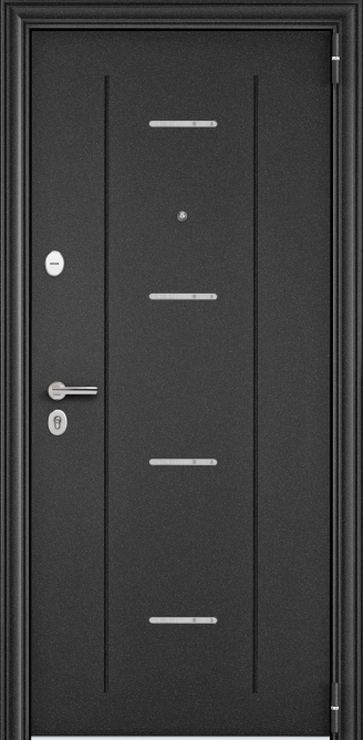 Темно-серый букле графит в Иваново