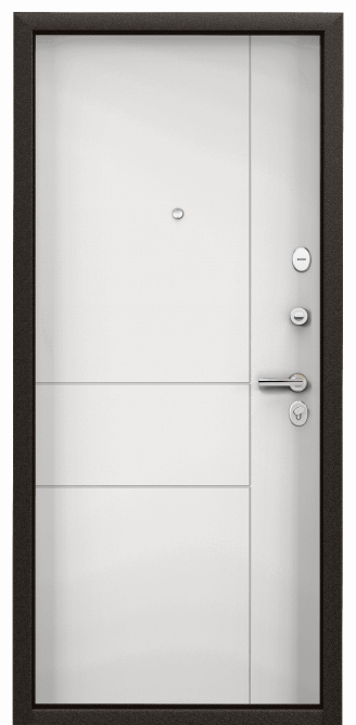 Белый (арт. КТ Белый) в Иваново