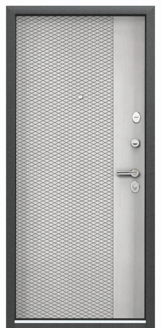 ПВХ Бетон известковый в Иваново