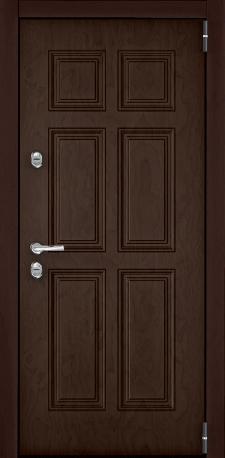 ФМ Черное дерево в Иваново