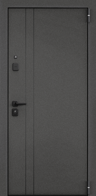 Колоре гриджио в Иваново