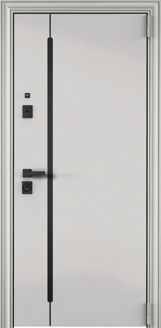 Колоре бьянко в Иваново