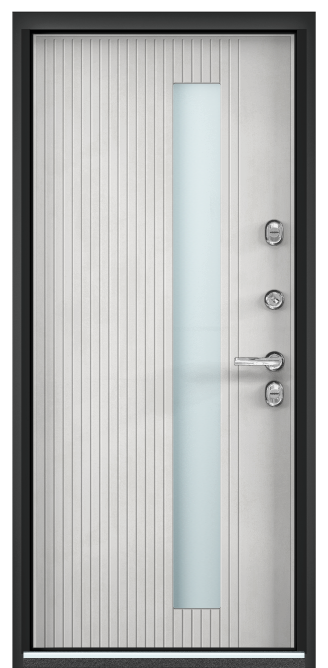 ПВХ Бетон известковый в Иваново