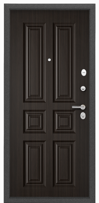 ПВХ Лиственница темная в Иваново