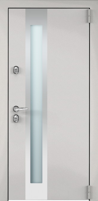 Колоре бьянко в Иваново