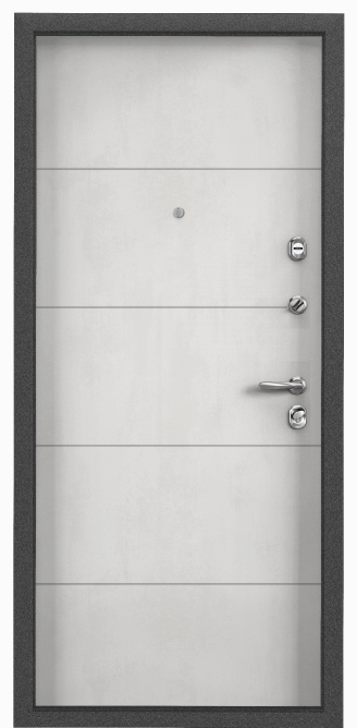 ПВХ Бетон известковый в Иваново