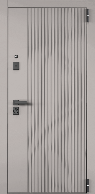 Эмаль Malva в Иваново