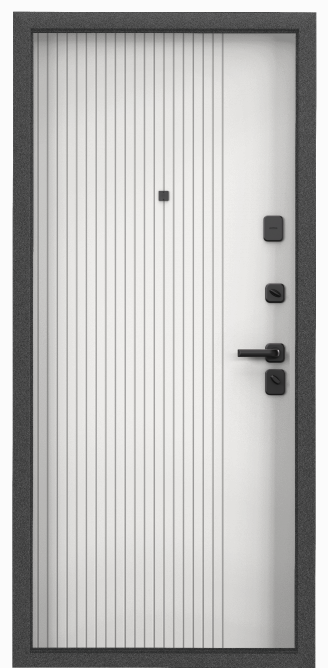 ПВХ Бьянко в Иваново