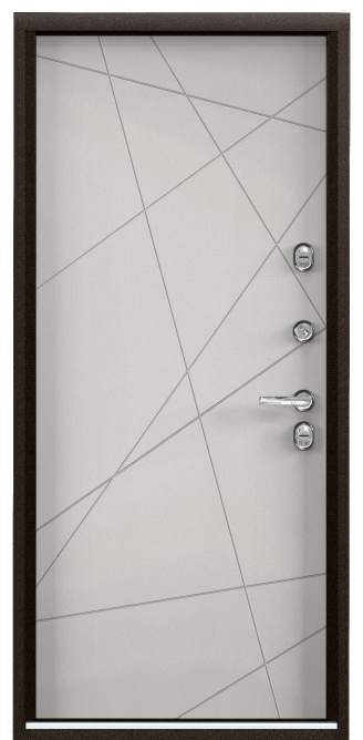 ПВХ Бьянко в Иваново