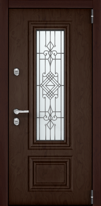 ФМ Черное дерево в Иваново