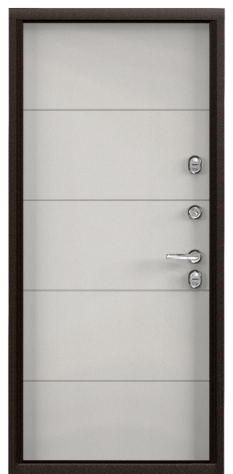 ПВХ Бьянко в Иваново