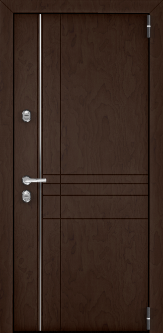 ФМ Черное дерево в Иваново