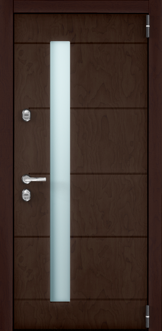 ФМ Черное дерево в Иваново