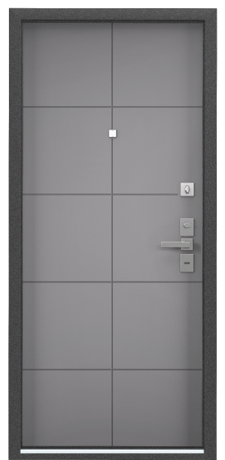 ПВХ Гриджио в Иваново