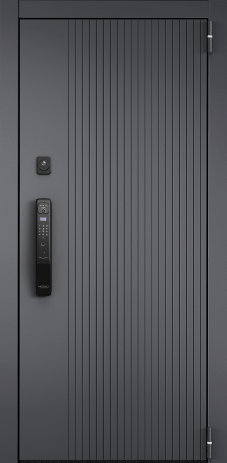 ПВХ Оскуро в Иваново