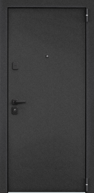 Колоре Неро в Иваново