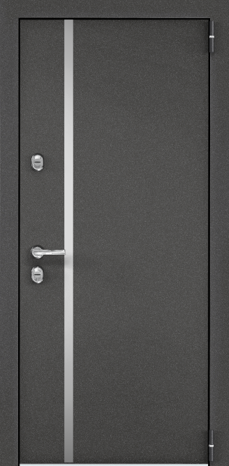 Колоре гриджио в Иваново