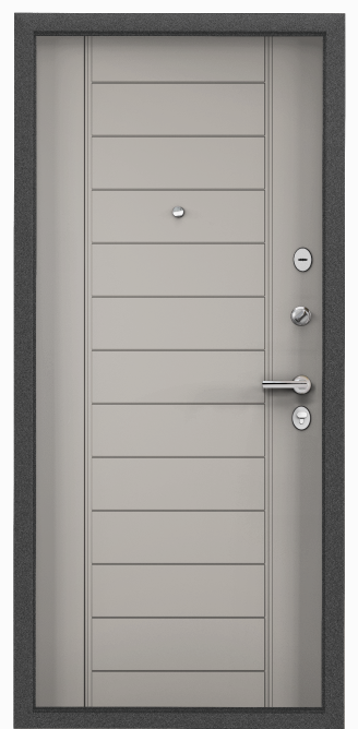 ПВХ Айвори в Иваново