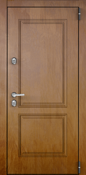 ФМ Американский орех в Иваново