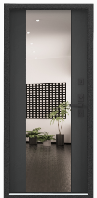 ЛКП Графит в Иваново