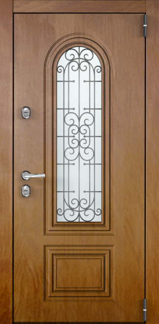 ФМ Американский орех в Иваново