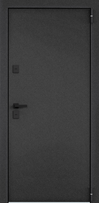 Колоре неро в Иваново