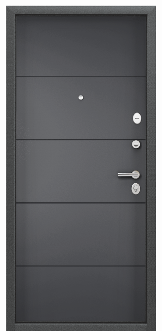 ПВХ Оскуро в Иваново