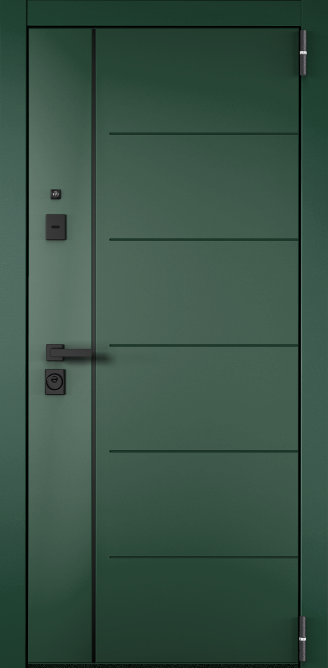 ЛКП Малахит в Иваново