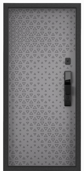 ПВХ Гриджио в Иваново