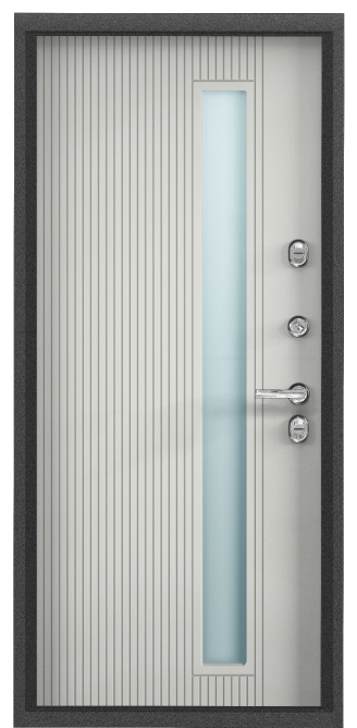 ПВХ Ферро в Иваново