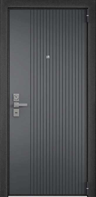 ПВХ Оскуро в Иваново