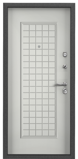 ПВХ Ферро в Иваново