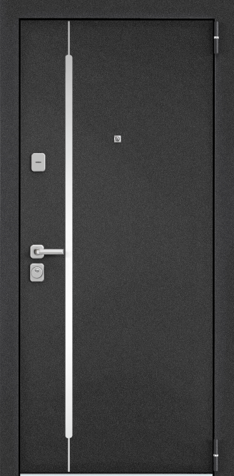 Колоре неро в Иваново