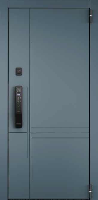 ПВХ Верде в Иваново