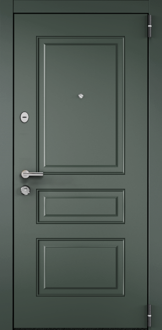 ПВХ Авокадо в Иваново