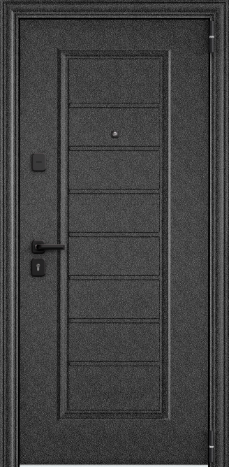 Черный шелк в Иваново