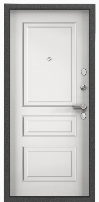 ПВХ Бьянко в Иваново