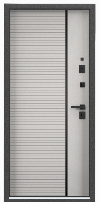 ПВХ Бьянко в Иваново