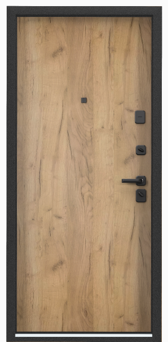 ПВХ Дуб крафт золотой в Иваново