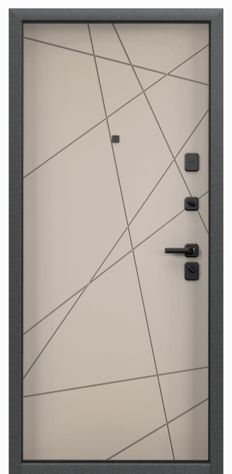 ПВХ Холст латте в Иваново