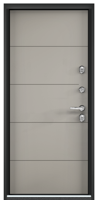 ПВХ Крема в Иваново